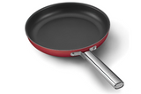 Smeg Non-Stick Frying Pan 26cm