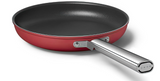 Smeg Non-Stick Frying Pan 26cm