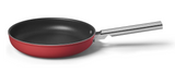 Smeg Non-Stick Frying Pan 28cm