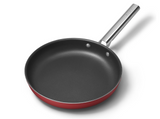 Smeg Non-Stick Frying Pan 28cm