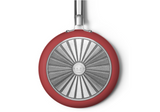 Smeg Non-Stick Frying Pan 28cm