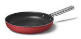 Smeg Non-Stick Frying Pan 28cm