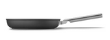Smeg Non-Stick Frying Pan 28cm