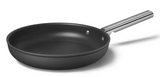 Smeg Non-Stick Frying Pan 28cm