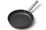 Smeg Non-Stick Frying Pan 28cm