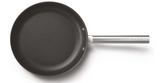 Smeg Non-Stick Frying Pan 28cm