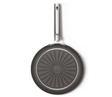 Smeg Non-Stick Frying Pan 28cm