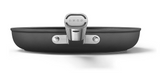 Smeg Non-Stick Frying Pan 28cm