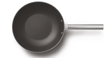 Smeg Non-Stick Wok 30cm