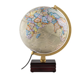 Waypoint Geographic Horizon II Globe