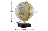Waypoint Geographic Horizon II Globe