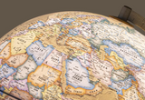 Waypoint Geographic Horizon II Globe