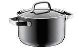 WMF FusionTec Casserole Pot 20cm