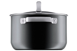 WMF FusionTec Casserole Pot 20cm