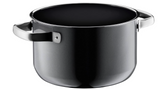 WMF FusionTec Casserole Pot 20cm