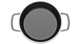 WMF FusionTec Casserole Pot 20cm