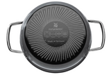 WMF FusionTec Casserole Pot 20cm