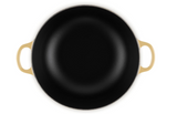 Le Creuset Marmite Cast Iron Soup Pot 26cm