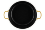 Le Creuset Round French Oven Casserole 22cm
