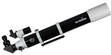 Sky Watcher Evo Star 100ED Telescope