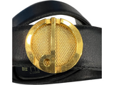 Dunhill Leather Belt