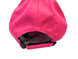 Descente Cotton Cap