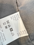 Analog Lighting Jacket