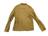 Burberry Cotton Jacket