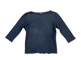 Burberry Cotton Long Sleeve Shirt
