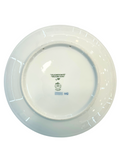 Royal Copenhagen 1998 Christmas Collection Plate