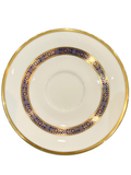 Royal Doulton Harlow Tea Cup & Saucer Set Of 2