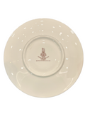 Royal Doulton Harlow Tea Cup & Saucer Set Of 2