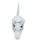 Swarovski Miniature Cat