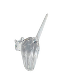 Swarovski Miniature Cat