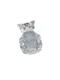 Swarovski Miniature Cat
