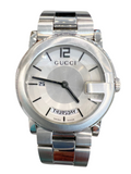 Gucci Quartz Watch