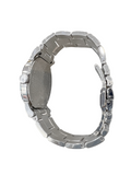 Gucci Quartz Watch