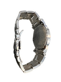 Gucci Quartz Watch