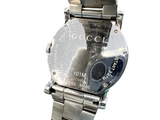 Gucci Quartz Watch