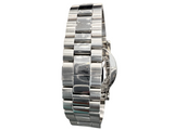 Gucci Quartz Watch