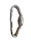 Star Jewelry Solar Quartz Watch