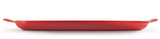 Le Creuset Cast Iron Grill Pan 32CM
