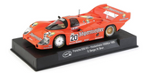Porsche 956KH #20 Jagermeister By Slot It