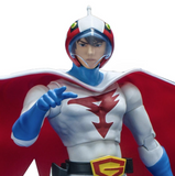Gatchaman Ken The Eagle Action Toy By Storm Collectible