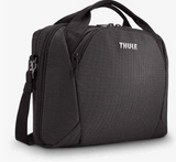 Thule Crossover 2 Laptop Bag