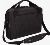 Thule Crossover 2 Laptop Bag