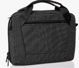 Thule Crossover 2 Laptop Bag