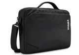 Thule Subterra Attache Macbook Laptop Bag