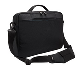 Thule Subterra Attache Macbook Laptop Bag