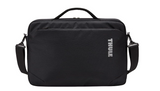 Thule Subterra Attache Macbook Laptop Bag
